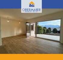 Wohnung zum Mieten in Murnau 1.040,00 € 50 m²