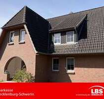 Wohnung zum Kaufen in Scharnebeck 175.000,00 € 56 m²
