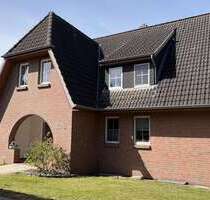 Wohnung zum Kaufen in Scharnebeck 175.000,00 € 56 m²