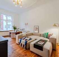 Wohnung zum Kaufen in Berlin 297.000,00 € 44 m²