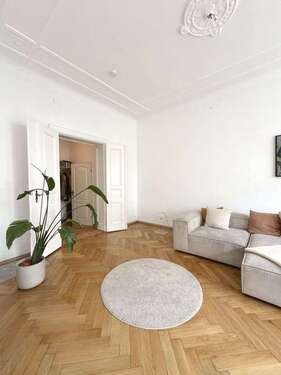 Foto - Wohnung zum Kaufen in Berlin 595.000,00 € 104 m²