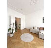 Wohnung zum Kaufen in Berlin 595.000,00 € 104 m²