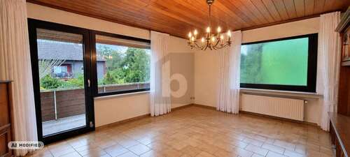 Foto - Wohnung zum Kaufen in Dortmund 198.000,00 € 94 m²