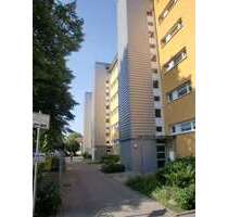Wohnung zum Mieten in Gelsenkirchen 462,40 € 68 m²