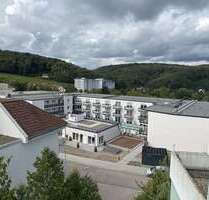 Wohnung zum Kaufen in Bad Bergzabern 295.000,00 € 62.44 m²