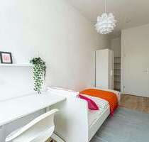 WG-Zimmer in Berlin 630,00 € 8 m²