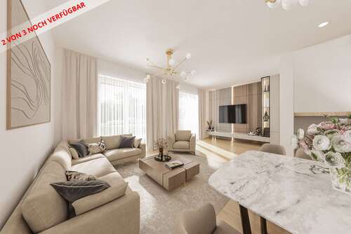 Foto - Haus zum Kaufen in Günzburg 589.000,00 € 132 m²