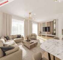 Haus zum Kaufen in Günzburg 589.000,00 € 132 m²