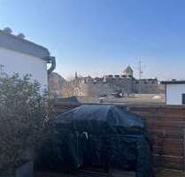 Wohnung zum Kaufen in Köln 680.000,00 € 91 m²