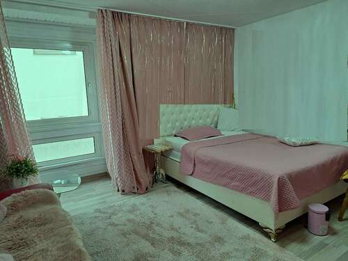 Foto - Wohnung zum Kaufen in Friedrichshafen 179.000,00 € 30 m²