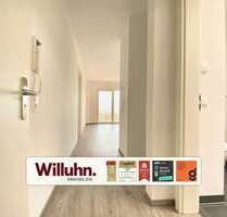 Wohnung zum Kaufen in Naumburg (Saale) 179.900,00 € 57 m²