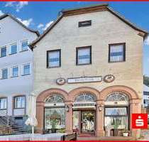 Haus zum Kaufen in Gemünden 119.000,00 € 58.27 m²
