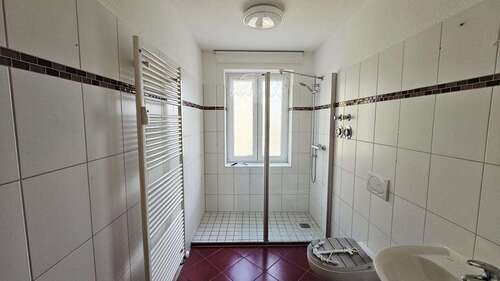 Foto - Wohnung zum Mieten in Magdeburg 284,99 € 40.14 m²