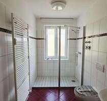 Wohnung zum Mieten in Magdeburg 284,99 € 40.14 m²
