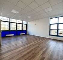 Büro in Chemnitz 55.000,00 € 67.28 m²