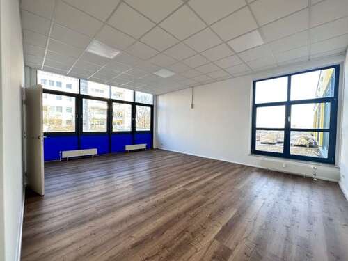 Foto - Büro in Chemnitz 50.000,00 € 67.28 m²