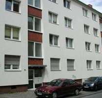 Wohnung zum Mieten in Dortmund 568,00 € 64.03 m²
