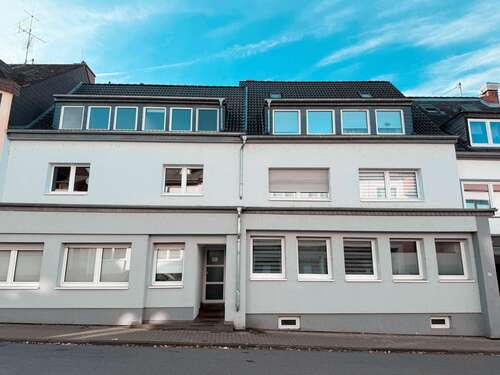 Foto - Wohnung zum Mieten in Koblenz 530,00 € 55 m²