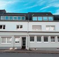 Wohnung zum Mieten in Koblenz 530,00 € 55 m²