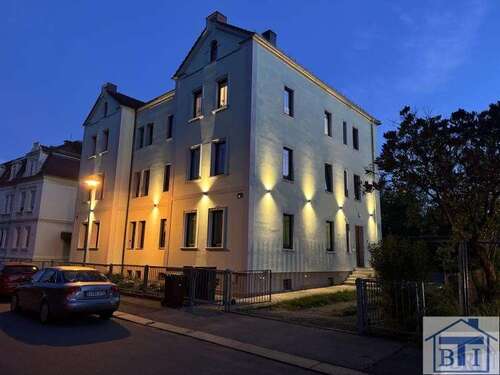 Foto - Wohnung zum Mieten in Zittau 650,00 € 76.06 m²