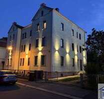 Wohnung zum Mieten in Zittau 650,00 € 76.06 m²