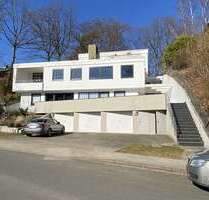 Wohnung zum Mieten in Hamburg 1.550,00 € 135 m²