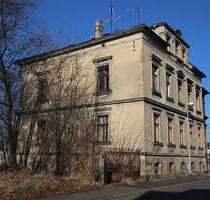 Haus zum Kaufen in Zittau 59.000,00 € 200 m²