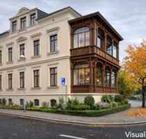Haus zum Kaufen in Zittau 59.000,00 € 200 m²