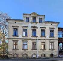 Haus zum Kaufen in Zittau 59.000,00 € 200 m²