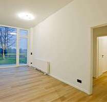 Wohnung zum Mieten in Himbergen 910,00 € 130 m²