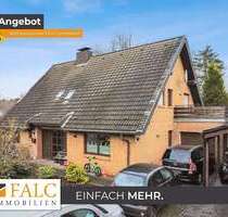 Haus zum Kaufen in Troisdorf 629.000,00 € 241 m²