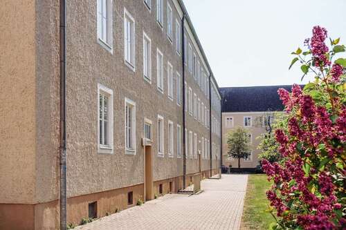 Foto - Wohnung zum Mieten in Wolfsburg 463,05 € 51.45 m²