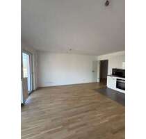 Wohnung zum Mieten in Bremen 1.079,76 € 65.44 m²