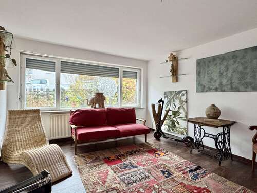 Foto - Haus zum Kaufen in Freising 499.000,00 € 104 m²