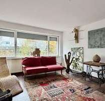 Haus zum Kaufen in Freising 499.000,00 € 104 m²