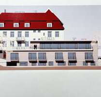 Wohnung zum Kaufen in Wolfegg 299.500,00 € 61 m²