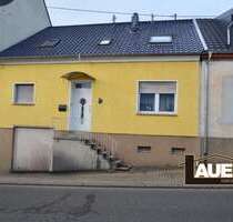 Haus zum Kaufen in Saarbrücken 259.000,00 € 144 m²
