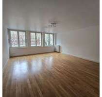 Wohnung zum Mieten in Dortmund 960,00 € 96 m²