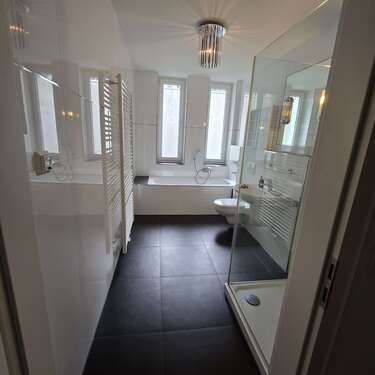 Foto - Wohnung zum Mieten in Dortmund 910,00 € 96 m²