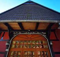 Haus zum Kaufen in Minden OT Dankersen 260.000,00 € 269 m²