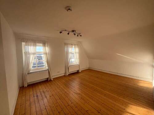 Foto - Wohnung zum Kaufen in Hannover 399.000,00 € 88 m²