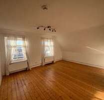 Wohnung zum Kaufen in Hannover 399.000,00 € 88 m²