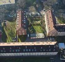 Wohnung zum Mieten in Herne 338,40 € 61 m²