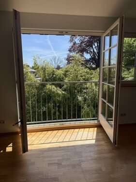 Foto - Wohnung zum Mieten in Konstanz 1.700,00 € 110 m²