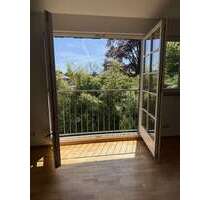 Wohnung zum Mieten in Konstanz 1.700,00 € 110 m²