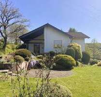 Haus zum Kaufen in Neustadt (Wied) 179.000,00 € 110 m²