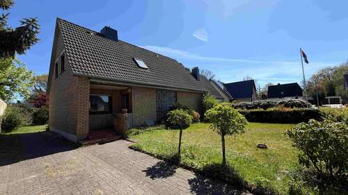 Foto - Haus zum Kaufen in Heist 269.000,00 € 112 m²