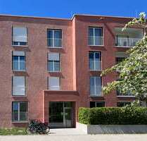 Wohnung zum Kaufen in München 890.000,00 € 90.28 m²