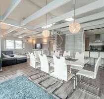 Wohnung zum Kaufen in Sankt Peter-Ording 798.000,00 € 154 m²