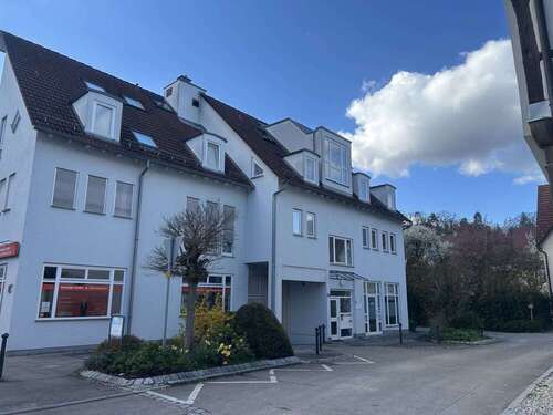 Foto - Büro in Neckartenzlingen 350.000,00 € 128 m²